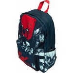 sac a dos loungefly it ça pennywise 2