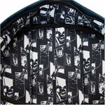 sac a dos loungefly it ça pennywise 4
