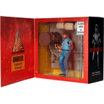 figurine chuck norris invasion usa diorama sd toys 5