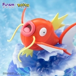 figurine pokemon magicarpe funism 3