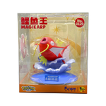 figurine pokemon magicarpe funism 1
