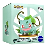 figurine pokemon bulbizarre funism