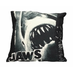 coussin sd toys jaws les dents de la mer