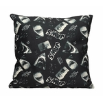 coussin sd toys jaws les dents de la mer 1