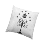 coussin-sd-toys-le-seigneur-des-anneaux