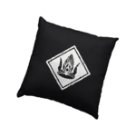 coussin-sd-toys-le-seigneur-des-anneaux-1