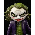 figurine heath ledger