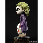 figurine dc comics joker