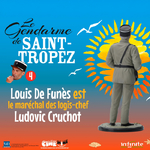 figurine-collection-infinite-le-gendarme-de-saint-tropez-16cm-louis-de-funes 2