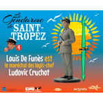 figurine-collection-infinite-le-gendarme-de-saint-tropez-16cm-louis-de-funes 3
