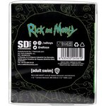 mug rick et morty im pickle rick 6