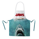 tablier jaws 8