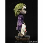 figurine joker