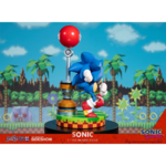 sonic-figurine-sonic-the-hedgehog-first-4-figure-3