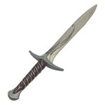 le-seigneur-des-anneaux-mini-replique-epee-de-bilbon-sacquet-dard-15-cm 5