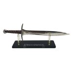 le-seigneur-des-anneaux-mini-replique-epee-de-bilbon-sacquet-dard-15-cm