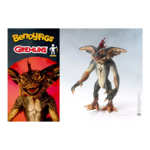 noble-collection-bendyfigs-mohawk-gremlins-15cm-1