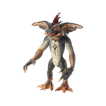noble-collection-bendyfigs-mohawk-gremlins-15cm