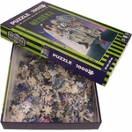 puzzle 1000 pieces beetlejuice sd toys 2