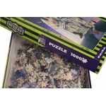 puzzle 1000 pieces beetlejuice sd toys 3