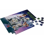 puzzle 1000 pieces beetlejuice sd toys 4