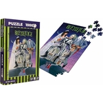 puzzle 1000 pieces beetlejuice sd toys 5
