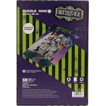 puzzle 1000 pieces beetlejuice sd toys 7