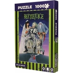 puzzle 1000 pieces beetlejuice sd toys