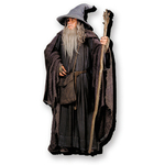 magnet le seigneur des anneaux gandalf