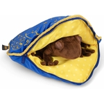 Peluche Harry Potter Chocogrenouille 4