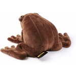 Peluche Harry Potter Chocogrenouille 8