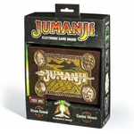 Replique Jumanji electronique 3