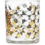 Verre Harry Potter Sd toys Poufsouffle 1
