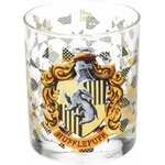 Verre Harry Potter Sd toys Poufsouffle 2