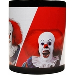 Mug it vintage 1