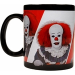 Mug it vintage 2