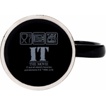 Mug it vintage 3