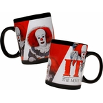 Mug it vintage 4