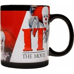 Mug it vintage
