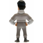 Figurine Minix Rocky Balboa tenue de sport 1