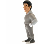 Figurine Minix Rocky Balboa tenue de sport 3