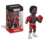 Figurine Minix Rocky Balboa Apollo Creed 165 1