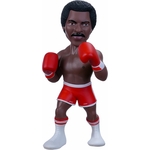 Figurine Minix Rocky Balboa Apollo Creed 165 2
