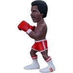 Figurine Minix Rocky Balboa Apollo Creed 165 3