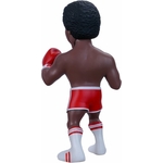 Figurine Minix Rocky Balboa Apollo Creed 165 4
