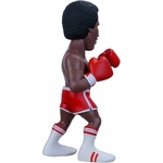 Figurine Minix Rocky Balboa Apollo Creed 165 6