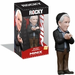 Figurine Minix Rocky Balboa Mickey 1