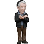 Figurine Minix Rocky Balboa Mickey 2