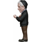 Figurine Minix Rocky Balboa Mickey 3