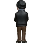 Figurine Minix Rocky Balboa Mickey 4